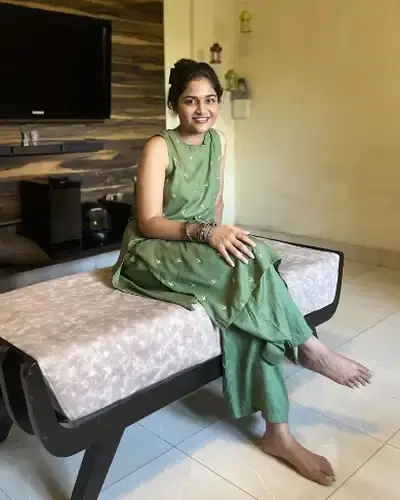 Nagaland Call Girls