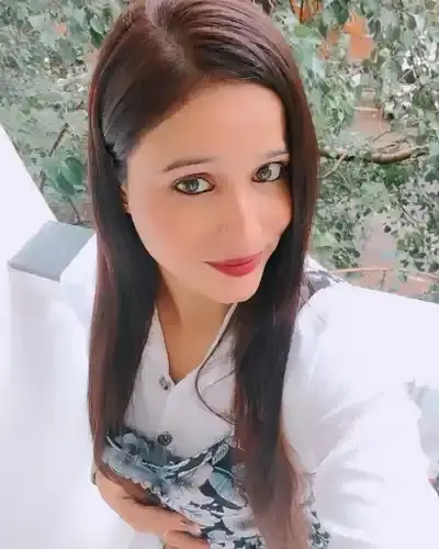 Call Girls in Nagaland