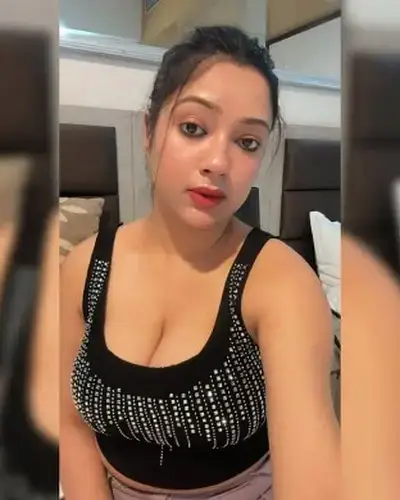Call Girls Service Nagaland