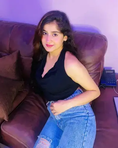 Call Girls Nagaland