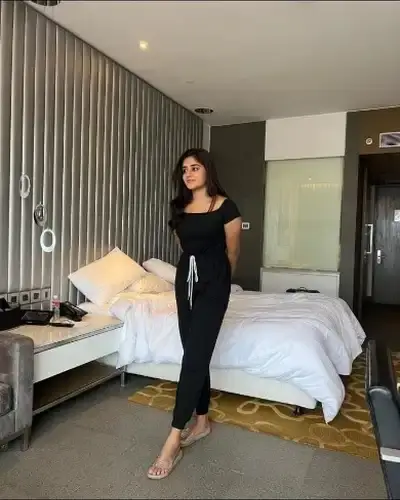 Nagaland Call Girl Service