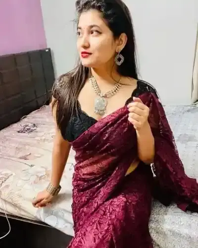 Nagaland Call Girl