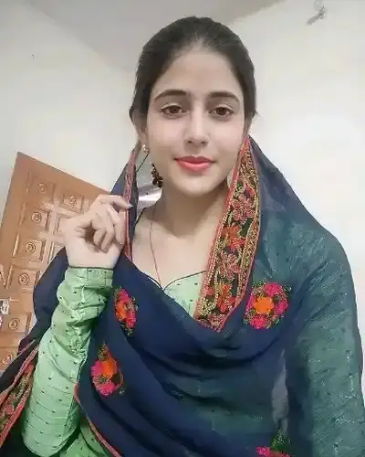 Call Girl Nagaland