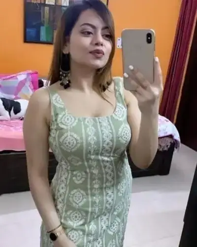 Call Girl in Nagaland