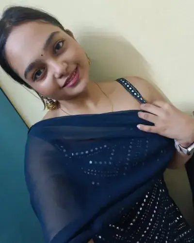 Nagaland Escorts Service