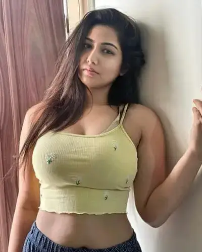 Escorts Nagaland