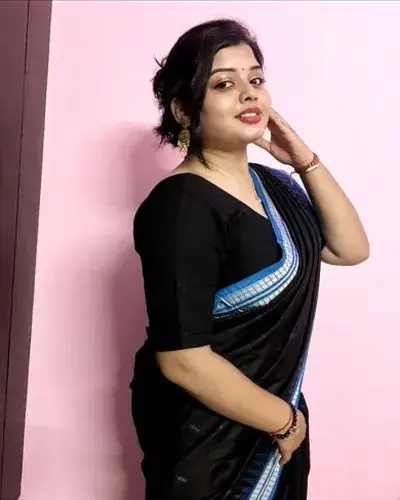Escorts Service Nagaland
