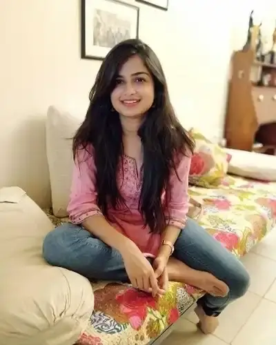 Nagaland Escorts