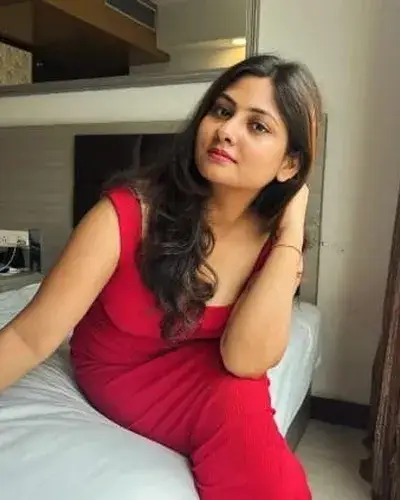 Call Girls Nagaland Cash On Delivery