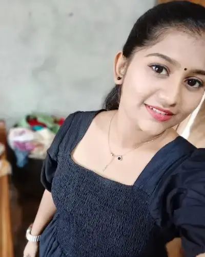 Call Girls Nagaland Cash On Delivery