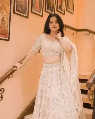 Escort Service In Nagaland