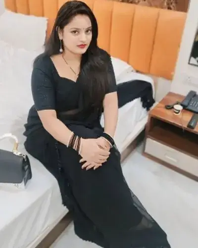 Escort Service Nagaland