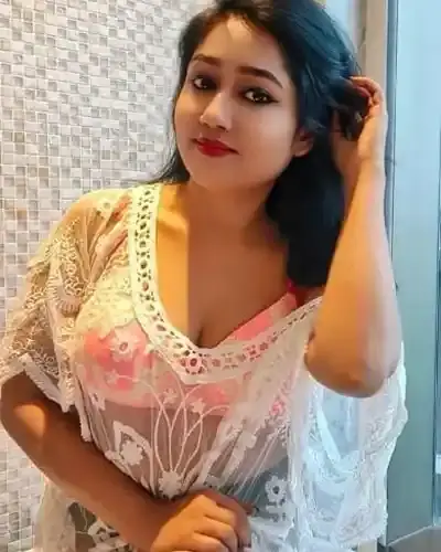Escort Nagaland